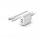 wcd001vf1mwh-cargador-de-dispositivo-movil-blanco-interior
