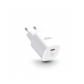wcd95uf-cargador-de-dispositivo-movil-interior