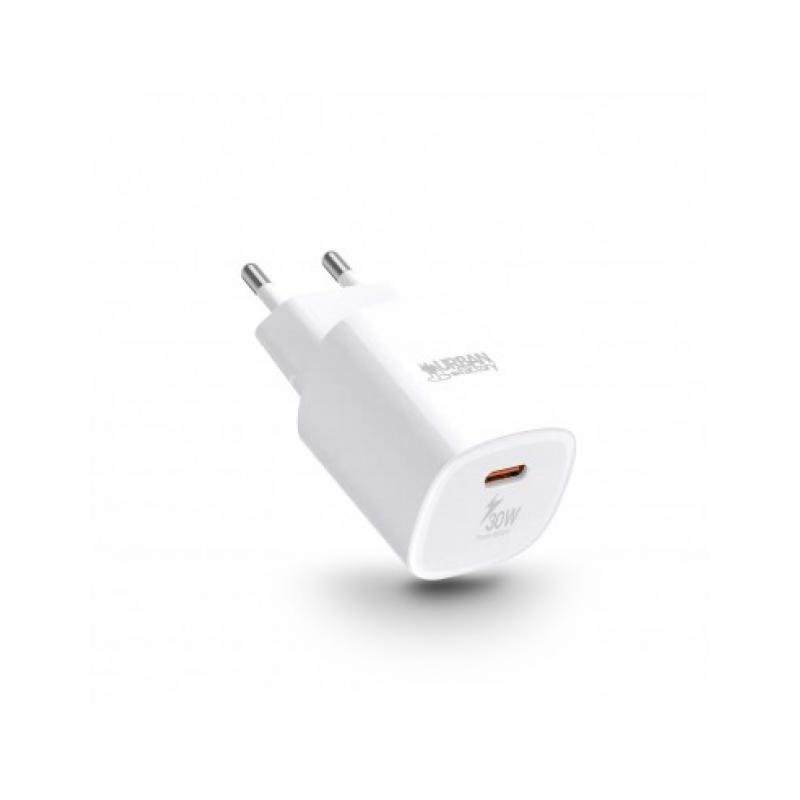 wcd95uf-cargador-de-dispositivo-movil-interior