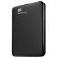wd-elements-portable-disco-duro-externo-2000-gb-negro