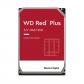 wd-red-plus-35-12-tb-serial-ata-iii