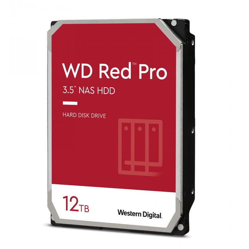 wd-red-pro-35-12-tb-serial-ata-iii