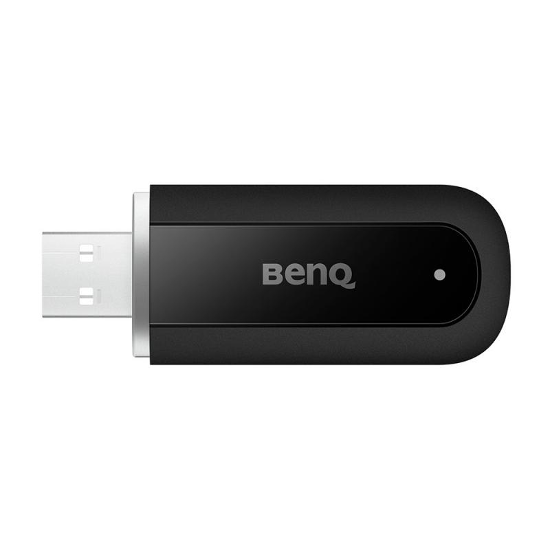 wd02at-wlan-bluetooth-1201-mbit-s