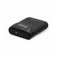 wd2-lector-de-codigos-de-barras-manos-libres-1d-2d-cmos-negro