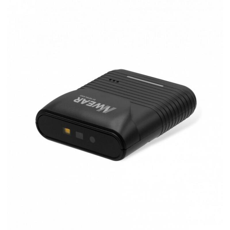 wd2-lector-de-codigos-de-barras-manos-libres-1d-2d-cmos-negro