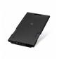 wd3-lector-de-codigos-de-barras-manos-libres-1d-2d-cmos-negro