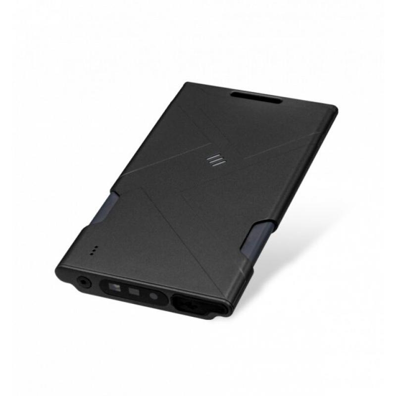 wd3-lector-de-codigos-de-barras-manos-libres-1d-2d-cmos-negro