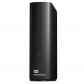 wdbwlg0060hbk-disco-duro-externo-6000-gb-negro