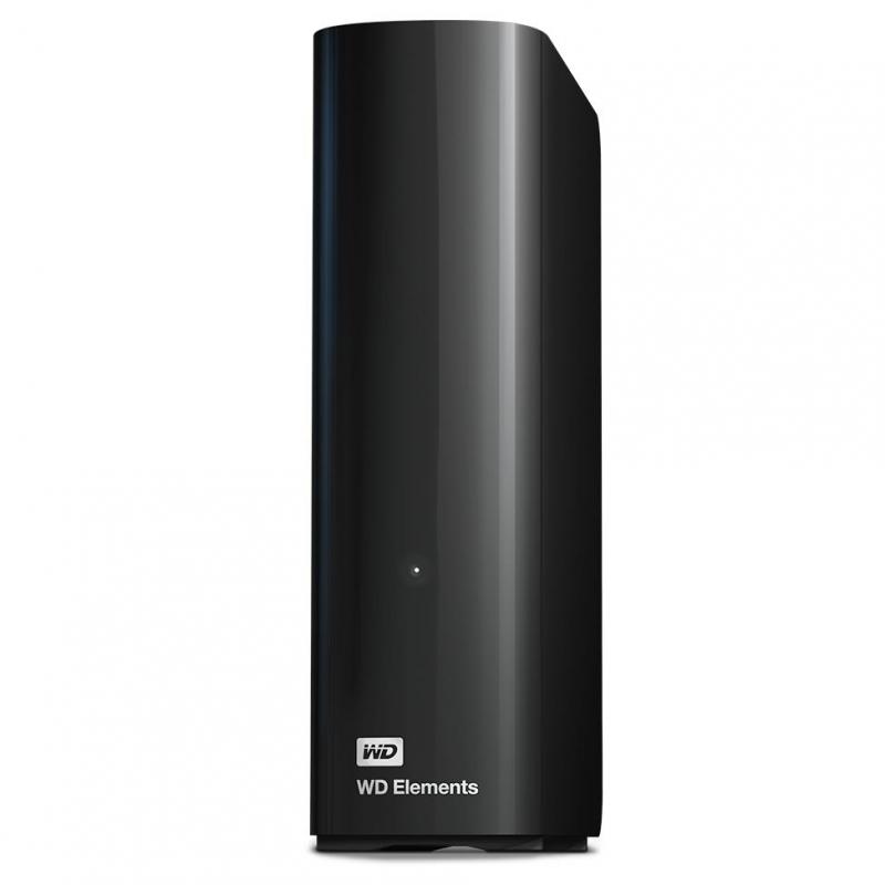 wdbwlg0060hbk-disco-duro-externo-6000-gb-negro