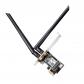 we3000-adaptador-y-tarjeta-de-red-interno-wlan-bluetooth-2400-mbit-s