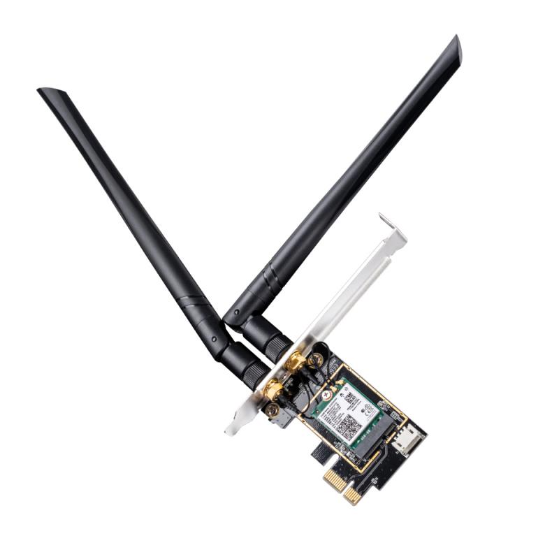 we3000-adaptador-y-tarjeta-de-red-interno-wlan-bluetooth-2400-mbit-s