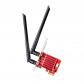 we3000s-adaptador-y-tarjeta-de-red-interno-wlan-bluetooth-2400-mbit-s