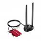 we4000-adaptador-y-tarjeta-de-red-interno-wlan-bluetooth-2400-mbit-s