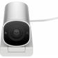 webcam-4k-960-para-streaming