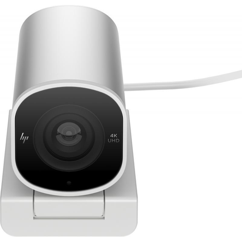 webcam-4k-960-para-streaming