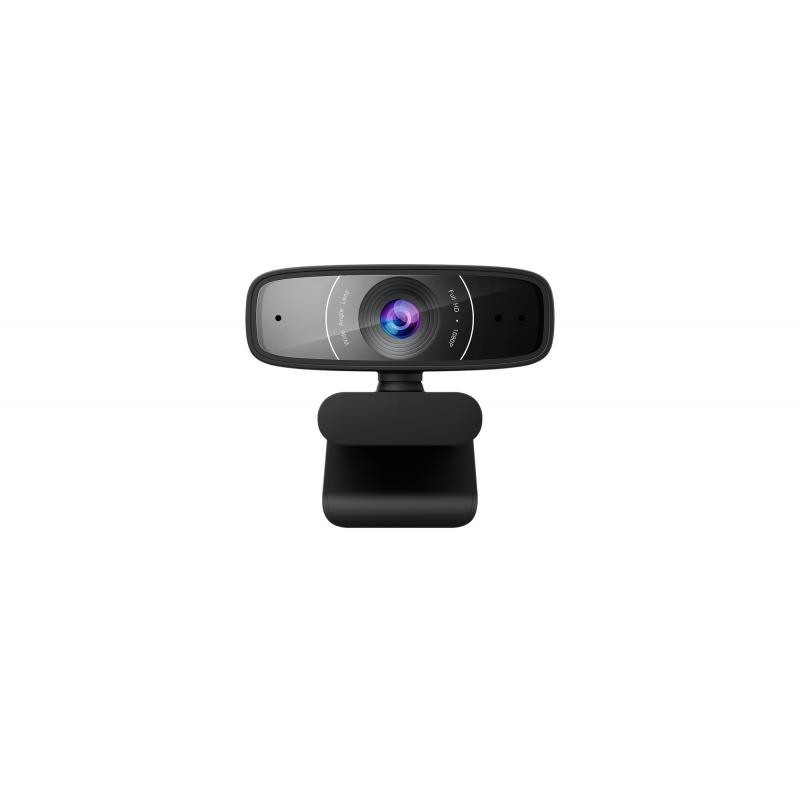 webcam-c3-camara-web-1920-x-1080-pixeles-usb-20-negro