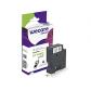 wecare-etiqueta-blanca-texto-negro-para-dymo-d1-40913-9mmx7m