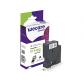 wecare-etiqueta-blanca-texto-negro-para-dymo-d1-45013-12mmx7m