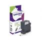 wecare-etiqueta-blanca-texto-negro-para-dymo-d1-45803-19mmx7m
