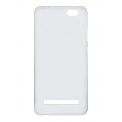 WEIMEI MOBILE WEIMEIFORCECASE funda para teléfono móvil 12,7 cm (5