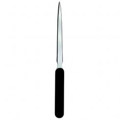 Westcott Abrecartas Mango Plastico Westcott