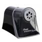 Westcott Afila Elect.Axis Evolution Westcott