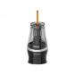 Westcott Afila Elect.Titanio Halo negro Westcott