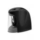 Westcott Afila Electrico negro Westcott