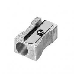 Westcott Afilalápices Metal Bloque Westcott