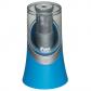 Westcott Afilal.Elect.Titanio Evol.azul Westcott