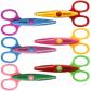 westcott-blister-6-tijeras-135-53-6-cuchillas
