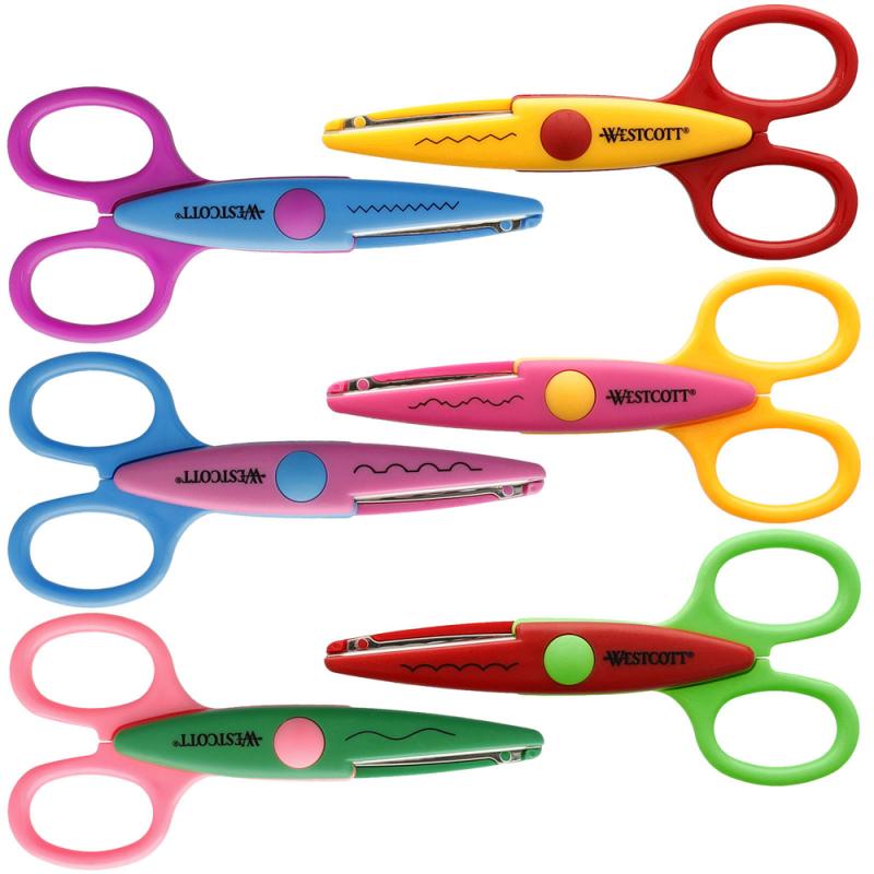 westcott-blister-6-tijeras-135-53-6-cuchillas