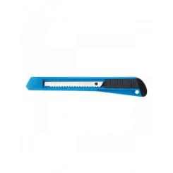 Westcott Blister Cutter Office 18mm