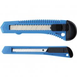 Westcott Blister Cutter Office 9mm