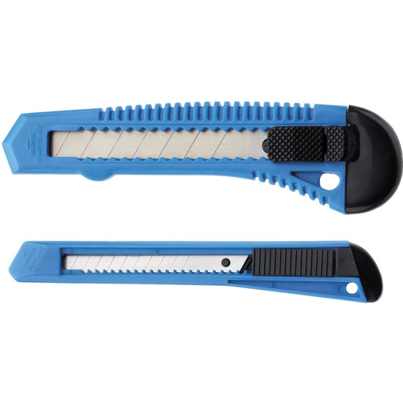 Westcott Blister Cutter Office 9mm Westcott