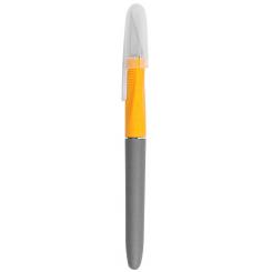 Westcott Cutter De Precision Titanio