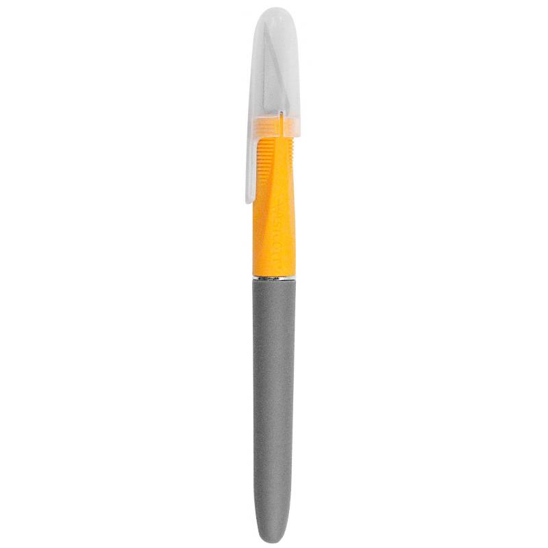 westcott-cutter-de-precision-titanio-westcott