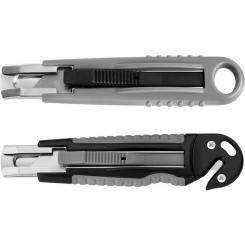 Westcott Cutter Profesional Auto 18mm