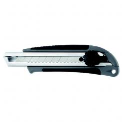 Westcott Cutter Professional 18mm