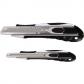 Westcott Cutter Seguridad Duo Auto 9mm Westcott