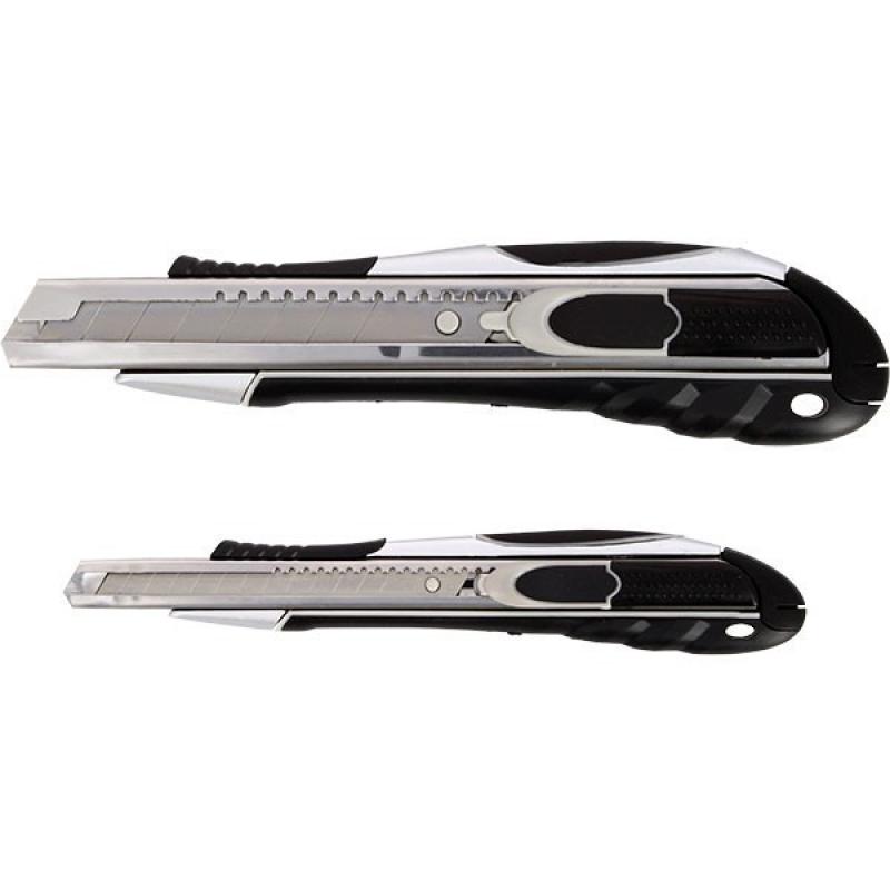 Westcott Cutter Seguridad Duo Auto 9mm Westcott