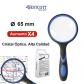 westcott-lupa-aumento-x4-diametro-65mm-westcott