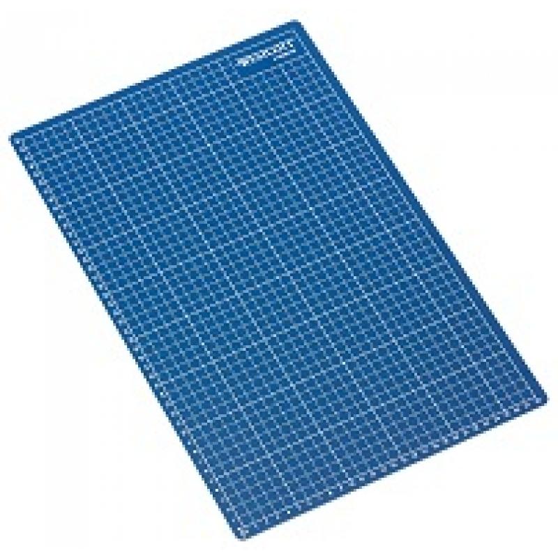 westcott-plancha-de-corte-a3-westcott-3mm-espesor