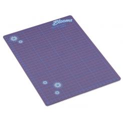 Westcott Plancha De Corte A4 Colores Surtidos