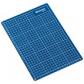 westcott-plancha-de-corte-a4-westcott-3mm-espesor