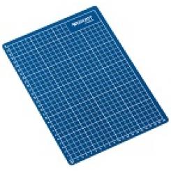 Westcott Plancha De Corte A4 3mm Espesor