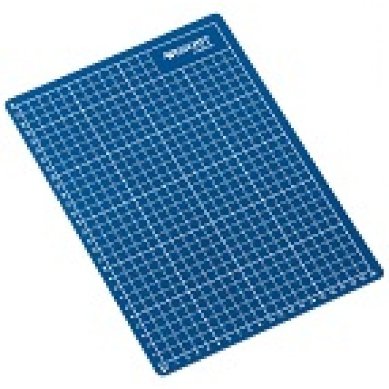 westcott-plancha-de-corte-a4-westcott-3mm-espesor