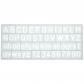 westcott-plantilla-letras-numeros-10mm-trans-gris