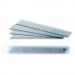 Westcott Recambio 10 Cuchillas Cutter 18mm Auto