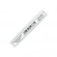 Westcott Recambio 10 Cuchillas Cutter 9mm Bulk
